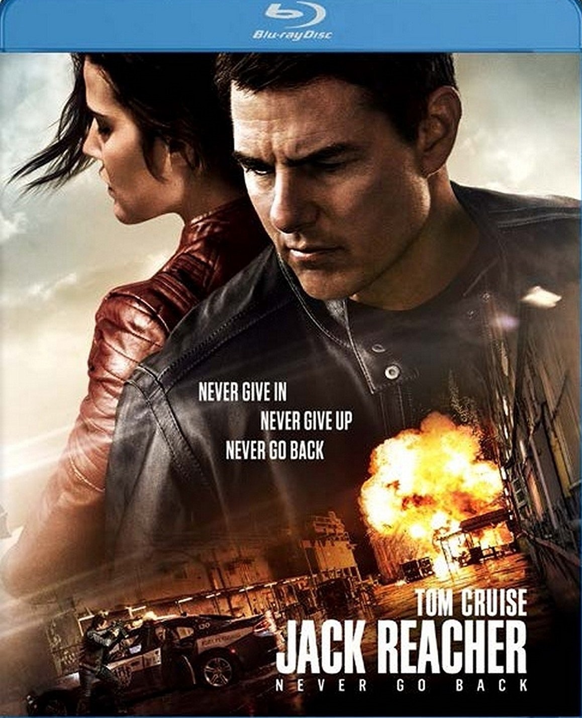 watch jack reacher 2016 online hd watch jack reacher 2016 online hd