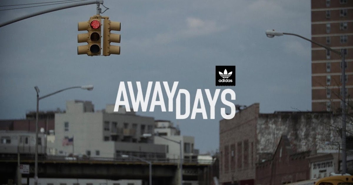 Awaydays logo. Away. Adidas awaydays. Adidas awaydays. Away day перевод.