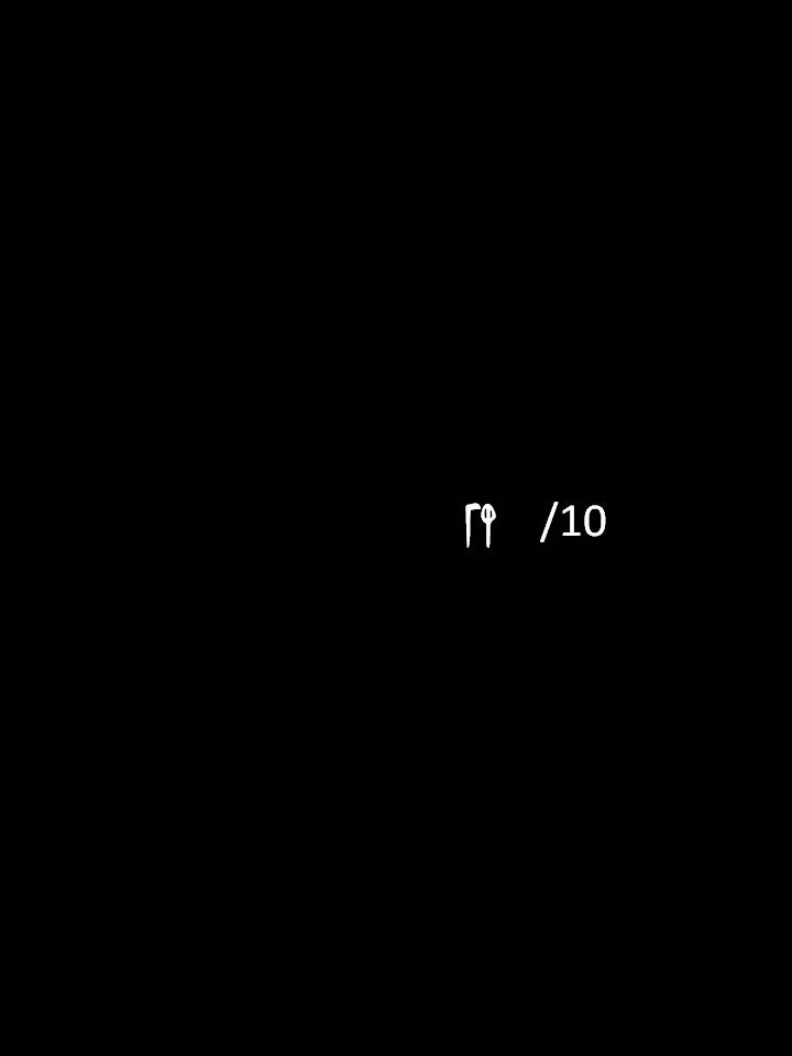 Retraite 4 :S76 E10 (fin s76)/S77 S1-2/E3-4/5-6/+7/+8/+9 - Page 23 Diapositive86