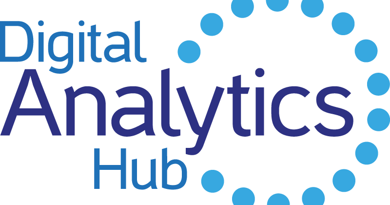 Бизнес аналитика. Аватар система strategy analytics. Цифровые технологии. Цифровая аналитика. Генеральный директор узмобайл.