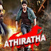 Athiratha 2017 Full HD 720p DowNLoaD