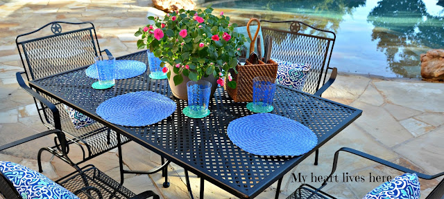 Clearance Walmart Patio Furniture Clearance Walmart Patio Furniture