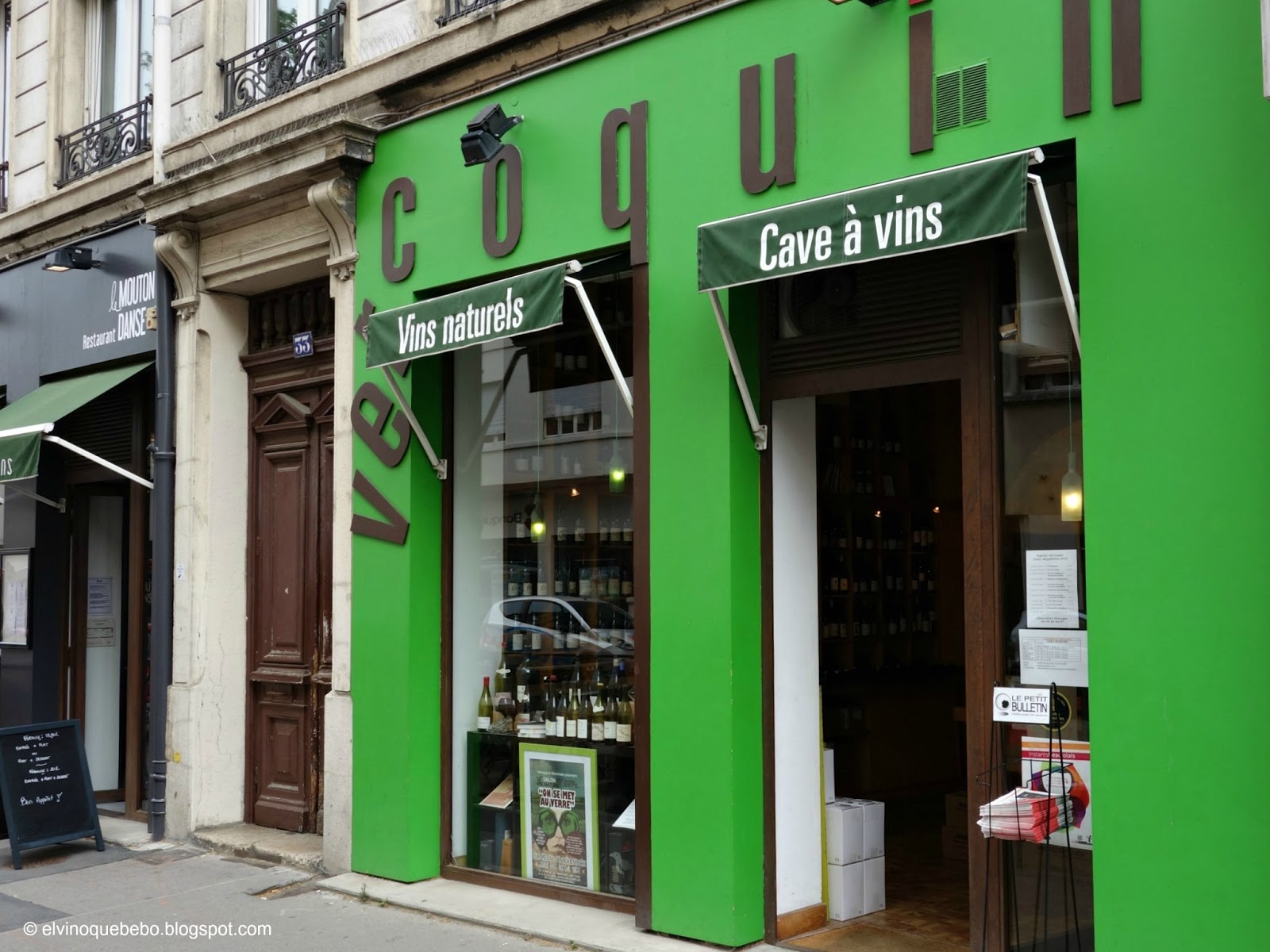 Il Gusto Cafe Bar Restaurant Auch To Go Inhaber Il Gusto Cafe Bar Restaurant Auch To Go Inhaber