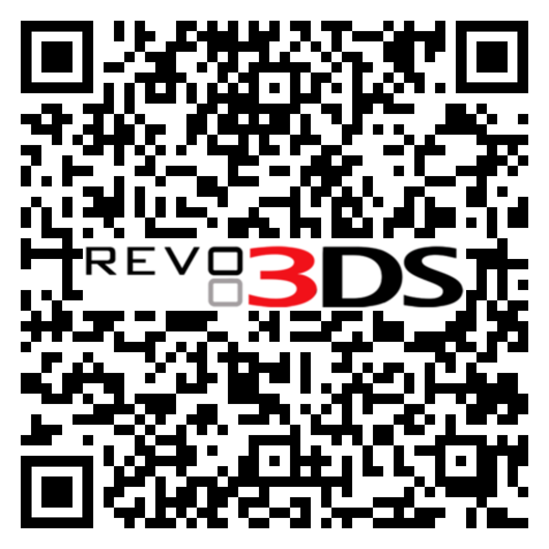 Juegos Gratis Nintendo 3Ds Qr Code EDGE Colección de Juegos CIA