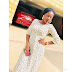Sabbin Hotunan Jaruma Maryam Yahaya.