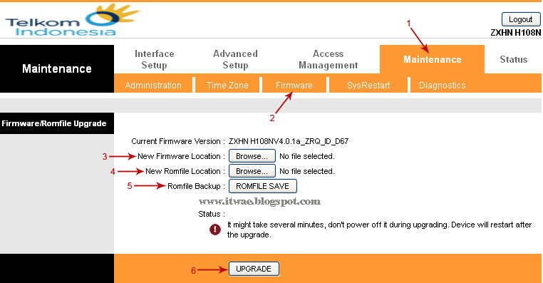 zte zxhn h108n firmware download version 8.0 zte zxhn h108n firmware download version 8.0