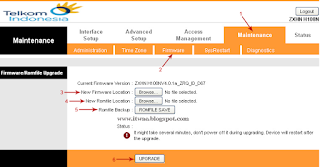 Zte h108n firmware download