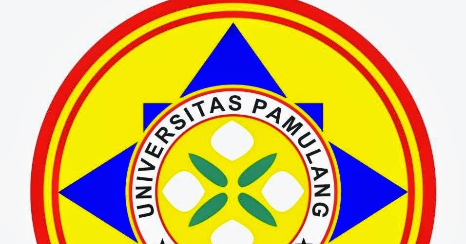 Pendi Setiyo Makalah Fungsi Dan Kedudukan Bahasa Indonesia