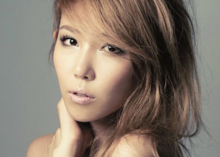 k pop del cia secret k pop del cia secret