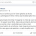 Porto Seguro: Justiça determina medida protetiva após mulher denunciar ex-namorado