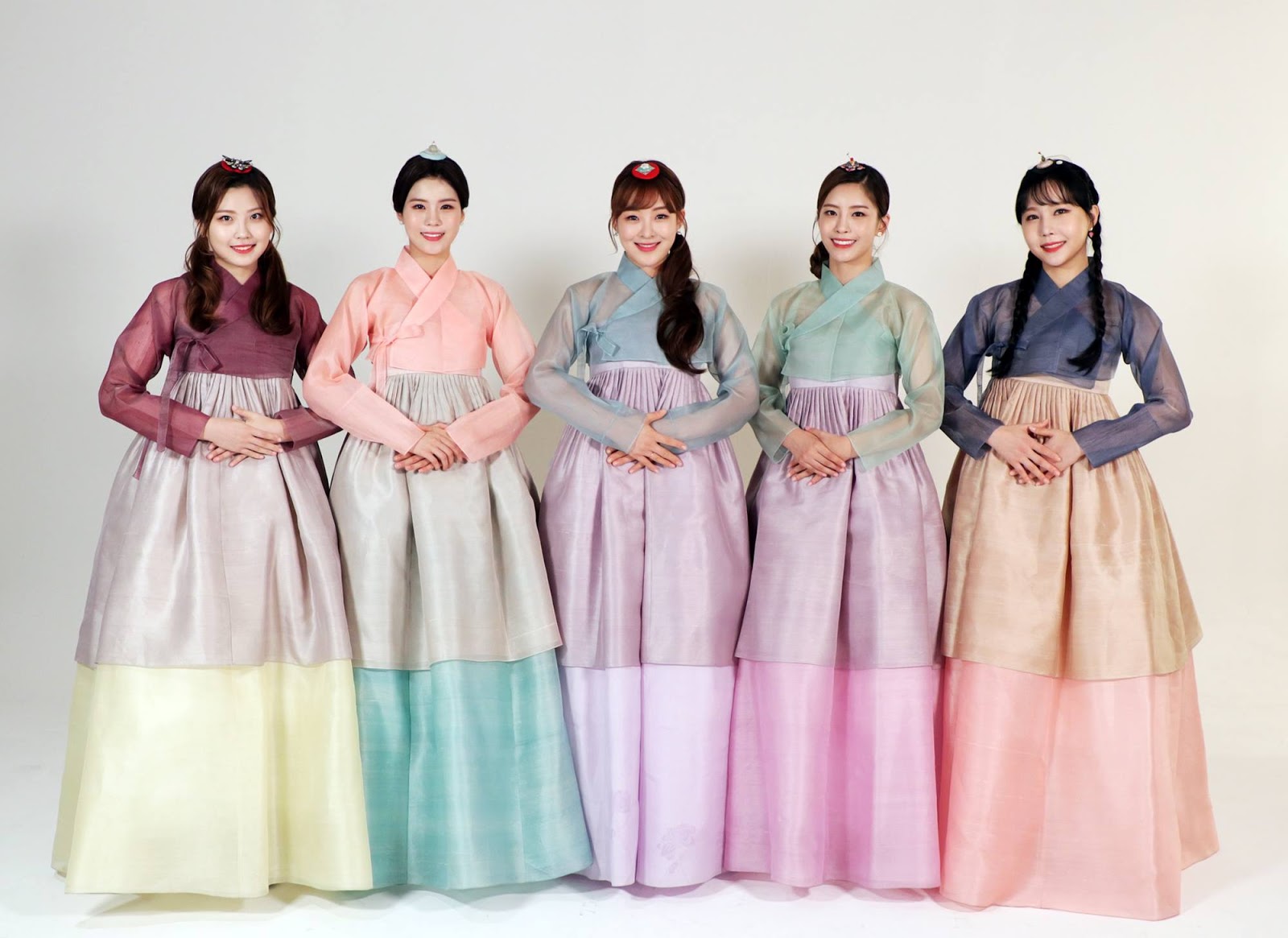 며느리 프리패스상인듯한 여자 아이돌 | 인스티즈