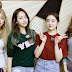 Watch Wonder Girls' 'Feel so Goods' Ep. 3 and 4 (English Subbed)