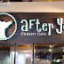 JOB BKK ประกาศรับสมัครงาน ประจำร้าน อาฟเตอร์ ยู (After You Cafe)