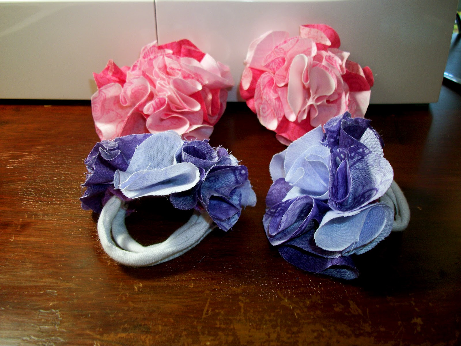 Uniquely Loving Mommy: Mommy Crafts