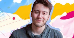 Chansonun ne hakkında konuşalım 23
