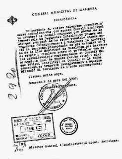 A claim made in paragraph 3 states picture