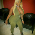 IG MODEL PUTS DRAKE ON BLAST, SAYS SHE GOT PREGNANT FOR HIM AND HE DISAPPEARED. (SCREENSHOTS)