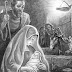 Asal-usul Penetapan 25 Desember Sebagai Hari Kelahiran Yesus