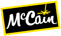McCain Foods Jobs in South Africa : Packaging Manager- Mpumalanga Jobs October 2018