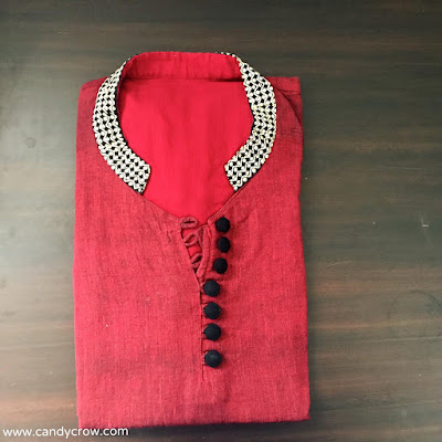 Top 6 Best Places To Buy Salwar Material In Chennai Top 6 Best Places To Buy Salwar Material In Chennai