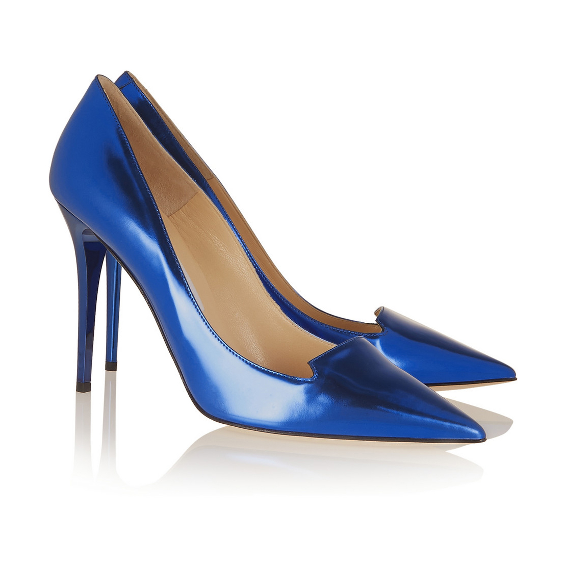 Jimmy choo avril sale
