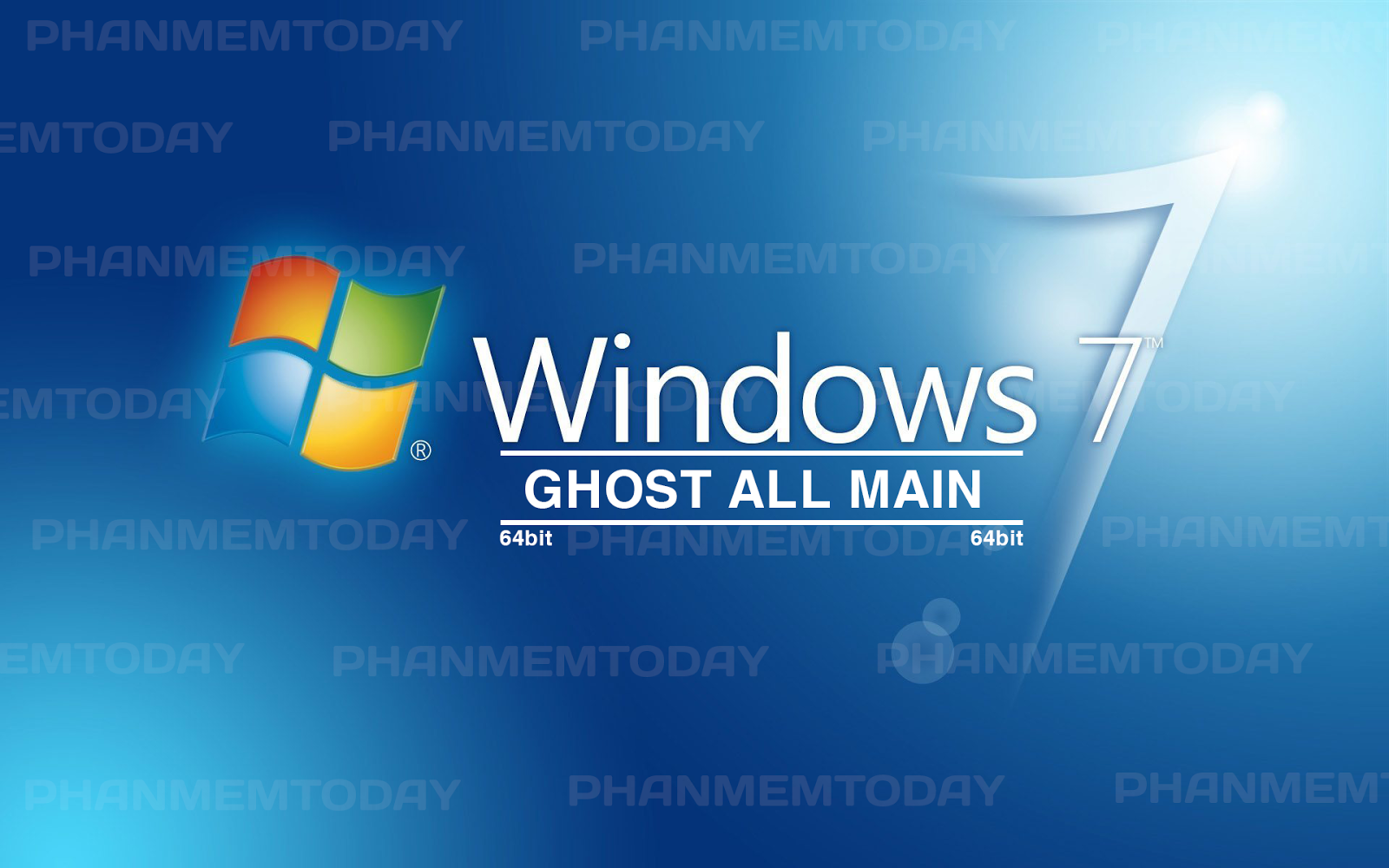 ghost win 7 64 bit all driver