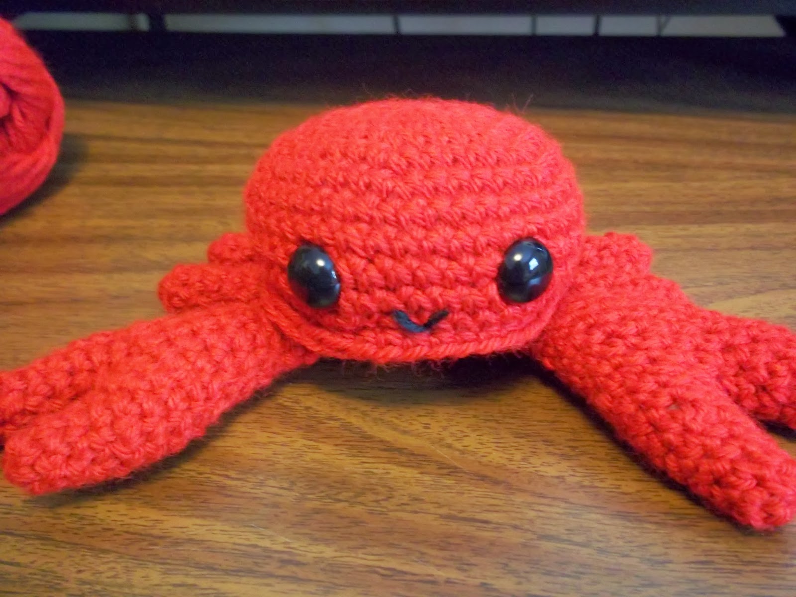 eden-is-only-a-dream-away-crochet-crab-amigurumi-pattern