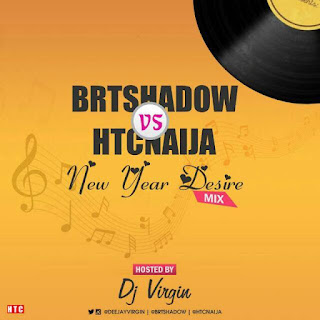 Brt%2BShadow%2B20171229 203551