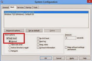 How to Backup as well as Restore Windows 8 Activation Key Genuine having problems such equally a virus thus nosotros had the windows activation earlier becoming a case How to Backup as well as Restore Windows 8 Activation Key Genuine