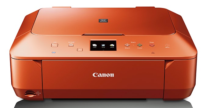 Canon оранжевый. Canon powershot elph 1000. Jvc everio r gz-r445be. Чехол для подводной съемки nikon d4. Фотоаппарат coolpix s3500.