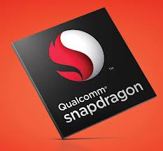 Snapdragon 600 ~ İşlemci Özellikleri Processors