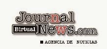 JournalBirtual News