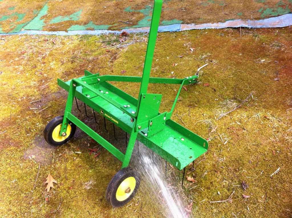 Piedmont Synthetic Lubricants, LLC Independent AMSOIL Dealer John