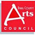 Spotlight On Performing Arts Exhibit To Open February 11