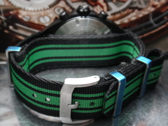 tag heuer formula 1 cr7