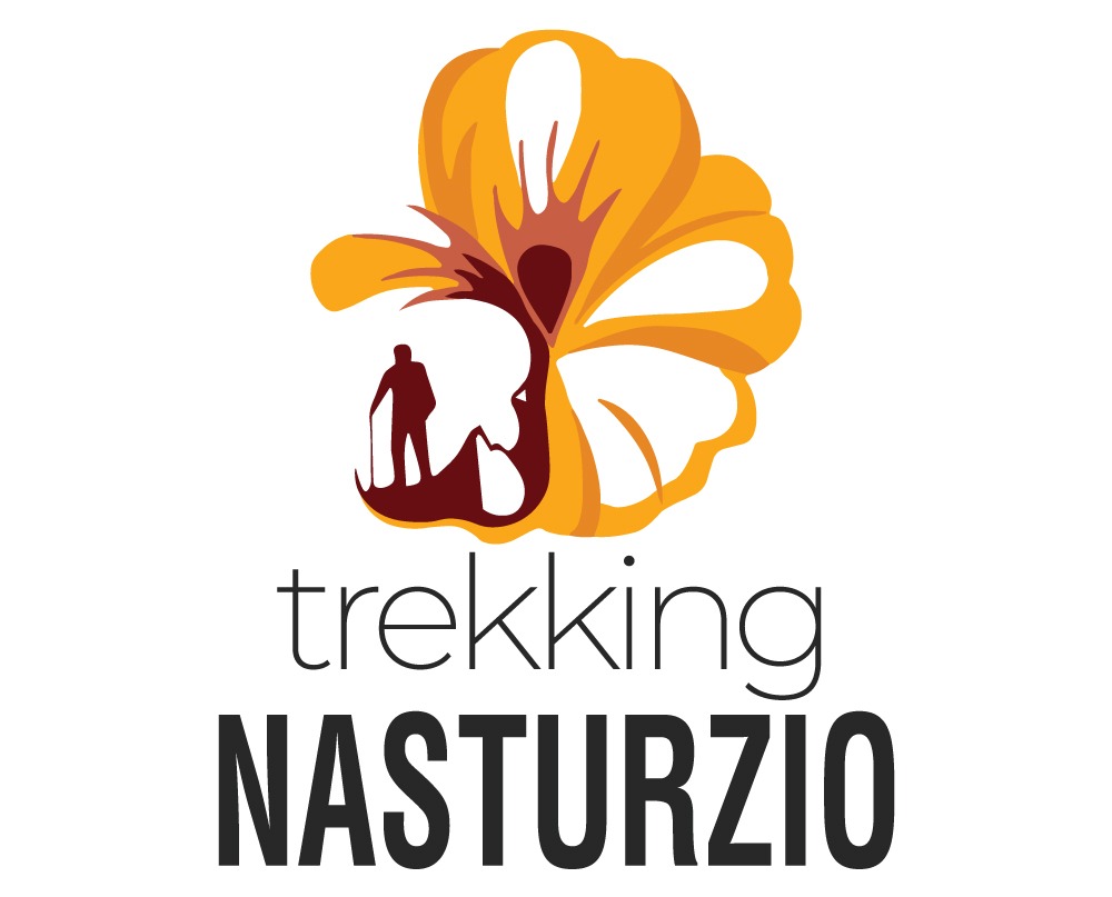 Trekking Nasturzio