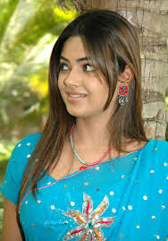 Top 10 Actress Meera Chopra, Meera Chopra is beautiful indian film actress and model,She has appeared in Hindi,Meera ChopraTamil actress,Meera Chopra hot photos wallpapers, HD images Bollywood ,Kollywood ,Tollywood Actress wallpapers | Meera Chopra hd wallpapers | Meera Chopra hd images | Meera Chopra hd pictura |Meera Chopra hd pics | Meera Chopra hd photos | Meera Chopra letest hd wallpapers | Meera Chopra hd best photos | Meera Chopra hot wallpapers | Meera Chopra sexy images | Meera Chopra hot images | best iage Meera Chopra | Meera Chopra image |Meera Chopra photos | Meera Chopra wallpaper | Meera Chopra 4k ultra hd wallpapers | Meera Chopra cute hd wallpapers Top 10 Actress Meera Chopra, Meera Chopra is beautiful indian film actress and model,She has appeared in Hindi,Meera ChopraTamil actress,Meera Chopra hot photos wallpapers, HD images Bollywood ,Kollywood ,Tollywood Actress wallpapers | Meera Chopra hd wallpapers | Meera Chopra hd images | Meera Chopra hd pictura |Meera Chopra hd pics | Meera Chopra hd photos | Meera Chopra letest hd wallpapers | Meera Chopra hd best photos | Meera Chopra hot wallpapers | Meera Chopra sexy images | Meera Chopra hot images | best iage Meera Chopra | Meera Chopra image |Meera Chopra photos | Meera Chopra wallpaper | Meera Chopra 4k ultra hd wallpapers | Meera Chopra cute hd wallpapers