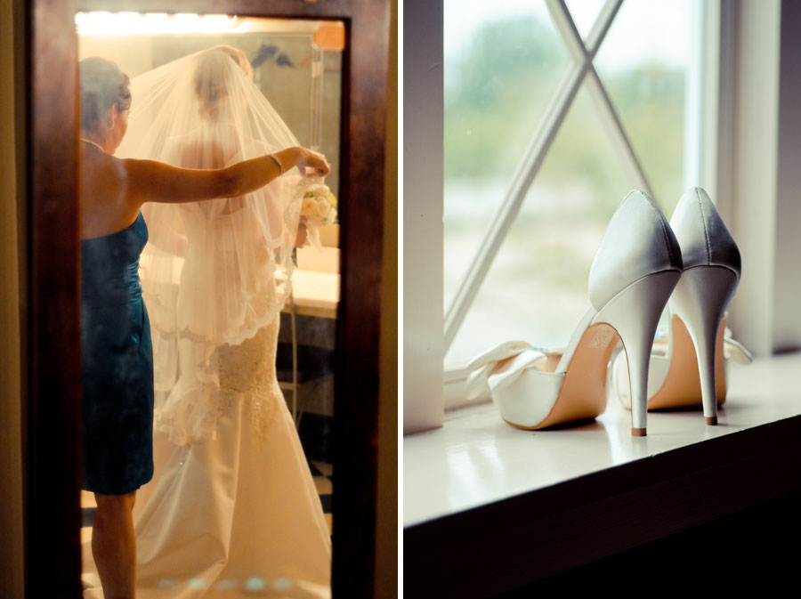 Riva Sayegh Photography