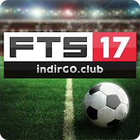 fts 17 apk