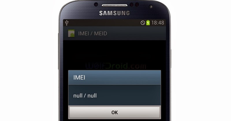 i9300xxugmj9