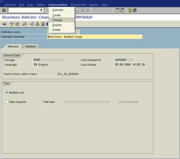 learn sap workflow sap workflow step by step guide 28 images sap workflow learn sap workflow sap workflow step by step guide 28 images sap workflow