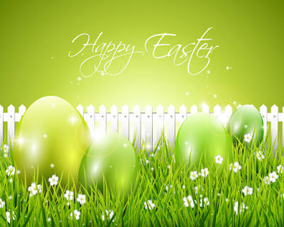 happy-easter-hd-wallpapers-and-images-3