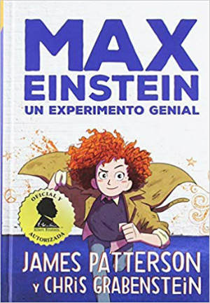 PASAJES Librería internacional: Cuentos infantiles 6 años, Olivetti, Max