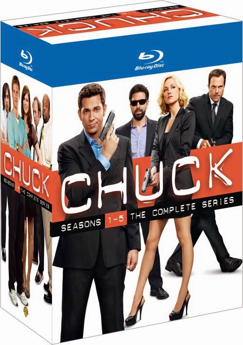 Chuck_Complete_BLU.jpg