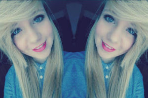 skype girl number skype girl number
