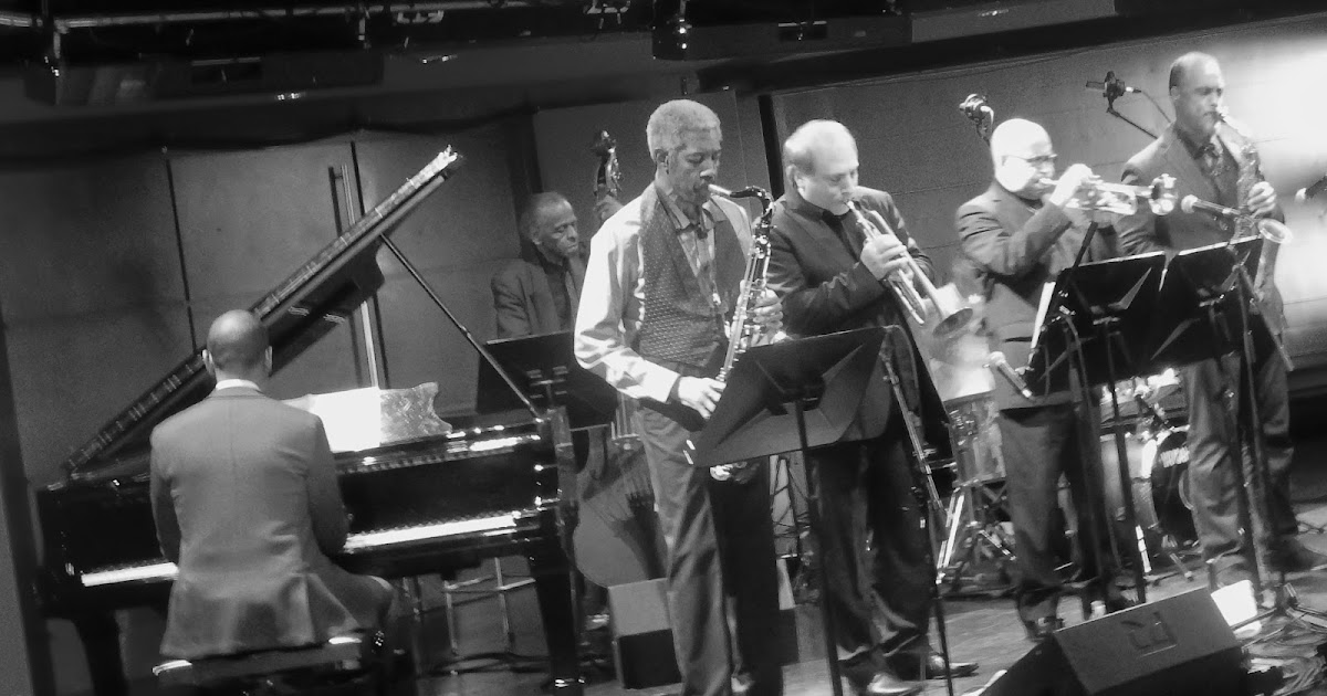 Billy Harper Knowledge Of Self Billy Harper Knowledge Of Self