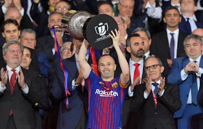 Copa final 2018: Barcelona Vs Sevilla Copa_del_Rey_2018%2B%252811%2529