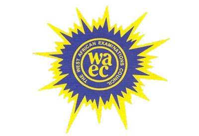 WAEC Bans 47 Secondary Schools Aiding Exam Malpractice In Kogi WAEC Bans 47 Secondary Schools Aiding Exam Malpractice In Kogi