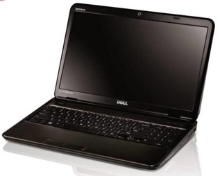 Драйвера Dell Inspiron N5110 Webcam Драйвера Dell Inspiron N5110 Webcam