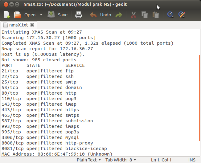 Nmap гифка. Tcp open. Rpcbind. Ack пакет. Основные функции nmap.